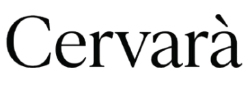 Cervara